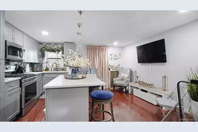 120 4th Avenue, Brooklyn, NY 11217 - Photo 13