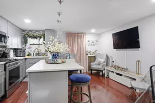 120 4th Ave, Brooklyn, NY 11217 - Photo 13