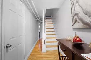 120 4th Ave, Brooklyn, NY 11217 - Photo 9