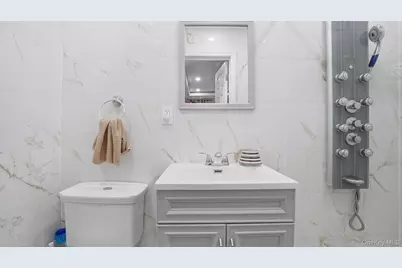 120 4th Avenue, Brooklyn, NY 11217 - Photo 9