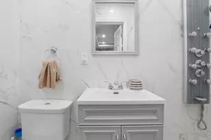 120 4th Ave, Brooklyn, NY 11217 - Photo 9