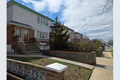 25310 148th Drive, Rosedale, NY 11422 - Photo 3