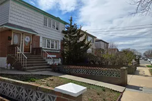 253-10 148th Dr, Rosedale, NY 11422 - Photo 3