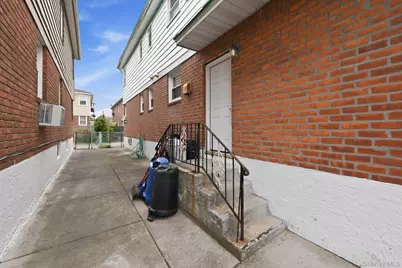 253-10 148th Drive, Rosedale, NY 11422 - Photo 25