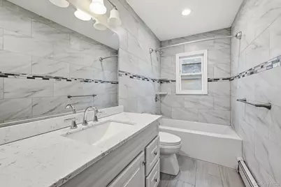 253-10 148th Drive, Rosedale, NY 11422 - Photo 17