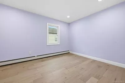 253-10 148th Drive, Rosedale, NY 11422 - Photo 21