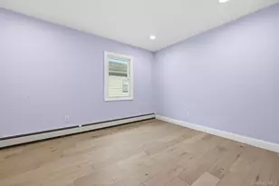 253-10 148th Dr, Rosedale, NY 11422 - Photo 21