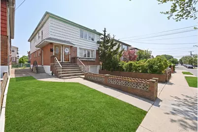 253-10 148th Drive, Rosedale, NY 11422 - Photo 1