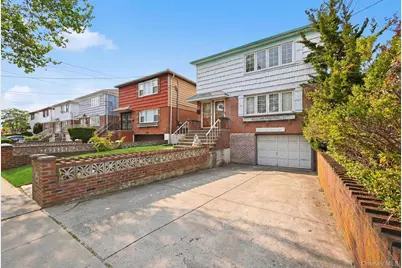 253-10 148th Drive, Rosedale, NY 11422 - Photo 3