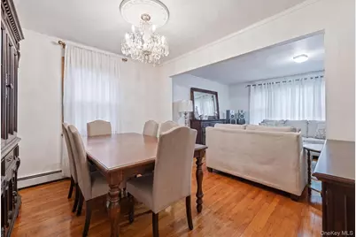 253-10 148th Drive, Rosedale, NY 11422 - Photo 5