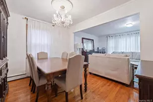 253-10 148th Dr, Rosedale, NY 11422 - Photo 5