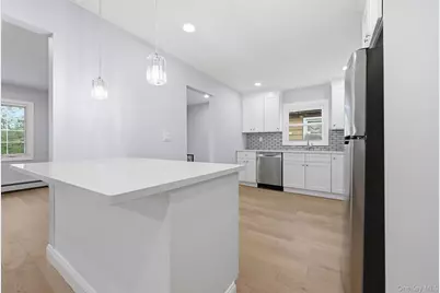 253-10 148th Drive, Rosedale, NY 11422 - Photo 15