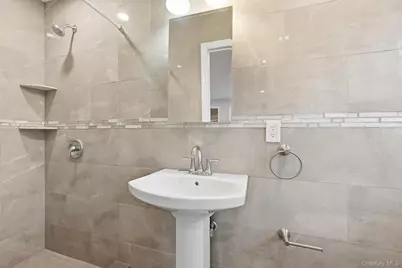 253-10 148th Drive, Rosedale, NY 11422 - Photo 23