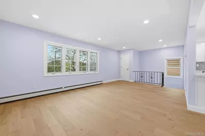 253-10 148th Drive, Rosedale, NY 11422 - Photo 13