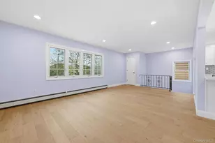 253-10 148th Dr, Rosedale, NY 11422 - Photo 13