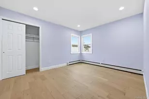 253-10 148th Dr, Rosedale, NY 11422 - Photo 19
