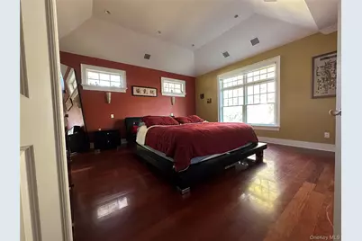 16 Oriole Place, Farmingville, NY 11738 - Photo 9