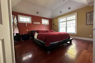 16 Oriole Pl, Farmingville, NY 11738 - Photo 9