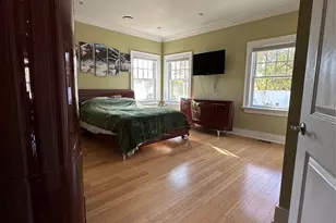 16 Oriole Pl, Farmingville, NY 11738 - Photo 17