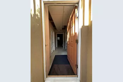 16 Oriole Place, Farmingville, NY 11738 - Photo 29