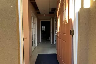 16 Oriole Pl, Farmingville, NY 11738 - Photo 29