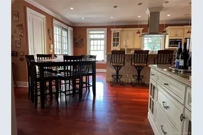 16 Oriole Place, Farmingville, NY 11738 - Photo 23