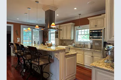 16 Oriole Place, Farmingville, NY 11738 - Photo 19