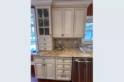 16 Oriole Place, Farmingville, NY 11738 - Photo 21