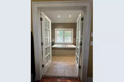 16 Oriole Place, Farmingville, NY 11738 - Photo 11