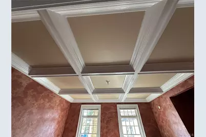 16 Oriole Place, Farmingville, NY 11738 - Photo 7