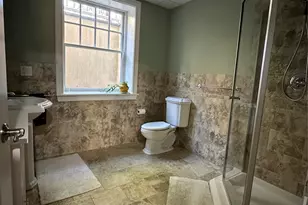 16 Oriole Pl, Farmingville, NY 11738 - Photo 25