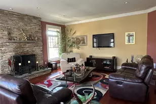 16 Oriole Pl, Farmingville, NY 11738 - Photo 5