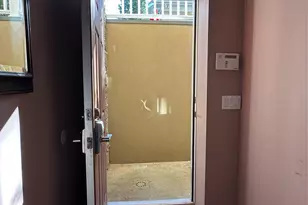 16 Oriole Pl, Farmingville, NY 11738 - Photo 27