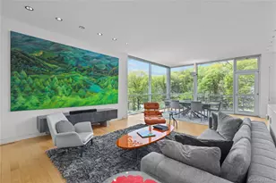 54 Cross Pond Rd, Pound Ridge, NY 10576 - Photo 9
