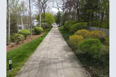 54 Cross Pond Road, Pound Ridge, NY 10576 - Photo 35