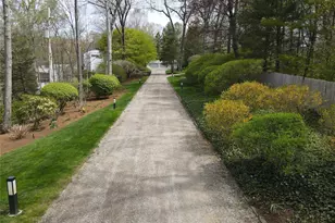 54 Cross Pond Rd, Pound Ridge, NY 10576 - Photo 35