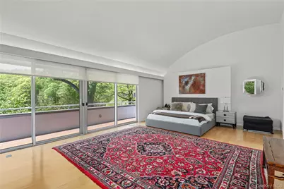 54 Cross Pond Road, Pound Ridge, NY 10576 - Photo 23