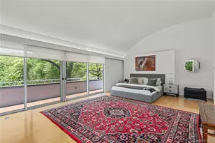 54 Cross Pond Rd, Pound Ridge, NY 10576 - Photo 23