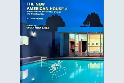 54 Cross Pond Road, Pound Ridge, NY 10576 - Photo 47