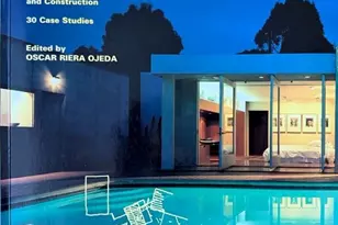 54 Cross Pond Rd, Pound Ridge, NY 10576 - Photo 47