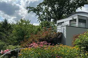 54 Cross Pond Rd, Pound Ridge, NY 10576 - Photo 37