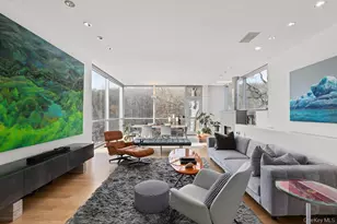 54 Cross Pond Rd, Pound Ridge, NY 10576 - Photo 7