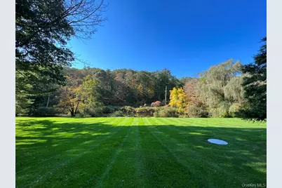 54 Cross Pond Road, Pound Ridge, NY 10576 - Photo 45