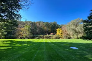 54 Cross Pond Rd, Pound Ridge, NY 10576 - Photo 45