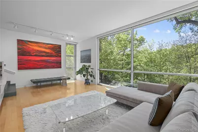 54 Cross Pond Road, Pound Ridge, NY 10576 - Photo 19