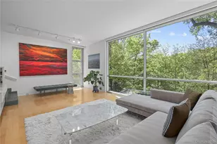 54 Cross Pond Rd, Pound Ridge, NY 10576 - Photo 19