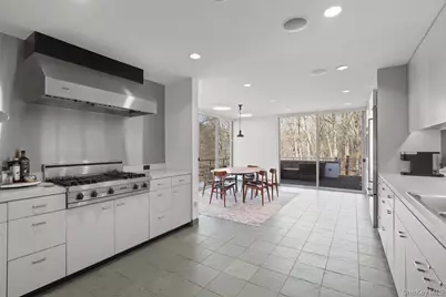 54 Cross Pond Road, Pound Ridge, NY 10576 - Photo 15