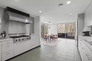 54 Cross Pond Rd, Pound Ridge, NY 10576 - Photo 15