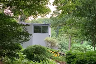 54 Cross Pond Rd, Pound Ridge, NY 10576 - Photo 37