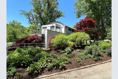 54 Cross Pond Road, Pound Ridge, NY 10576 - Photo 45